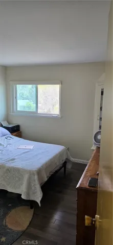15010 Sandalwood Lane, Chino Hills, California 91709