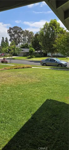15010 Sandalwood Lane, Chino Hills, California 91709