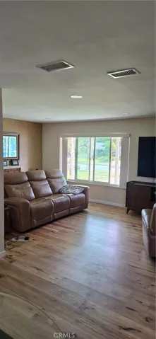 15010 Sandalwood Lane, Chino Hills, California 91709