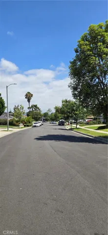 15010 Sandalwood Lane, Chino Hills, California 91709