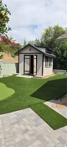 15010 Sandalwood Lane, Chino Hills, California 91709