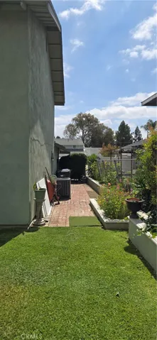 15010 Sandalwood Lane, Chino Hills, California 91709