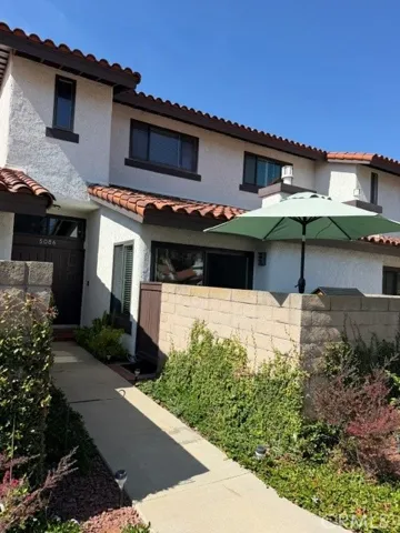 5086 E Atherton, Long Beach, California 90815