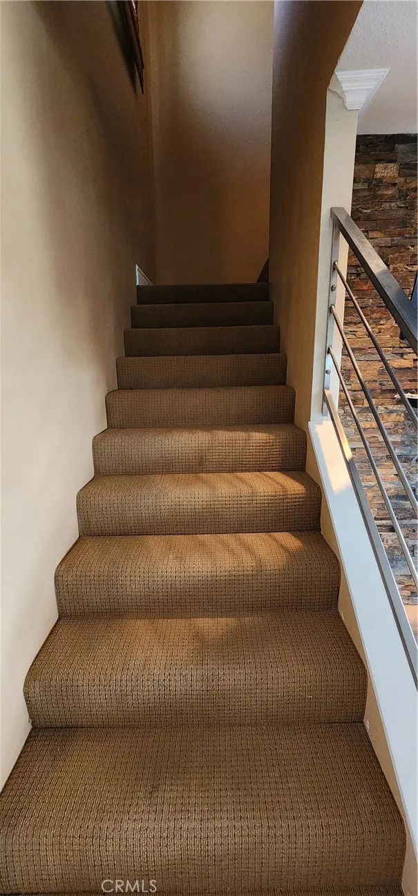 Stairway