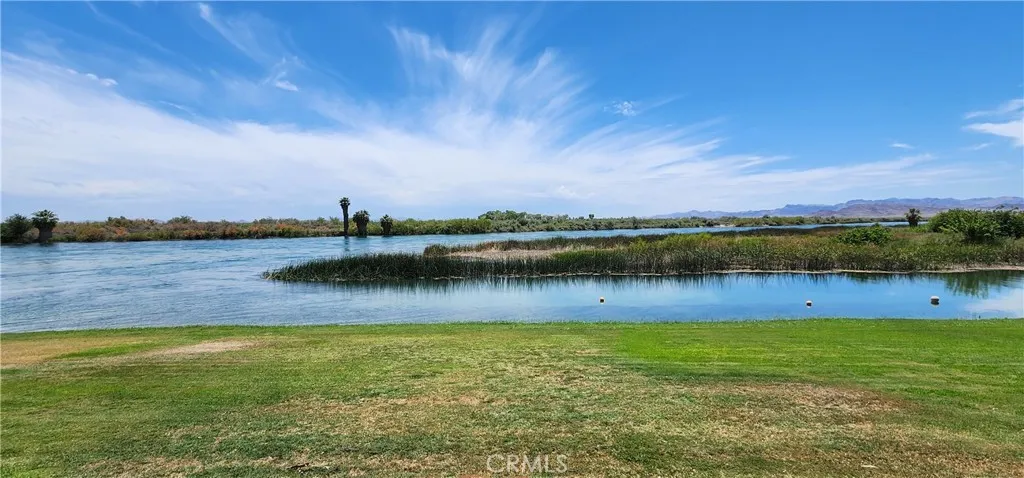 1 Rio Loco, Blythe, California 92225 — photo 4