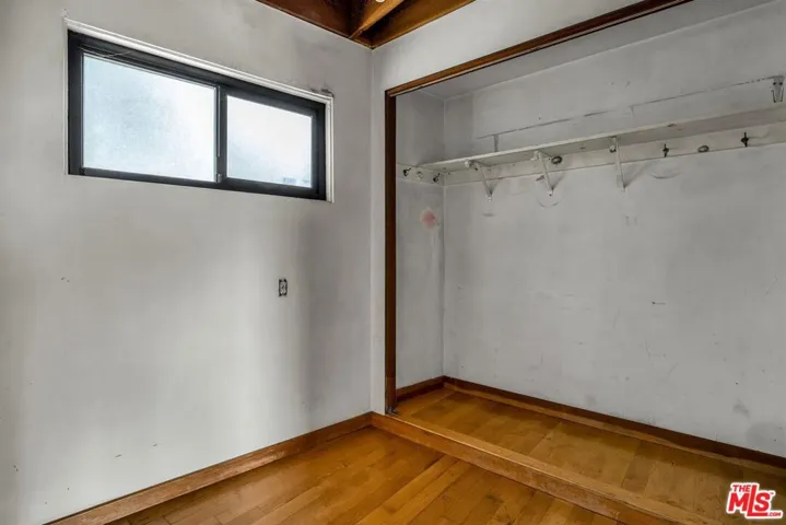 8630 Skyline Drive, Los Angeles, California 90046