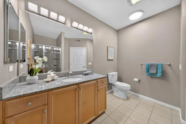 88 N Jackson Avenue 307, San Jose, California 95116