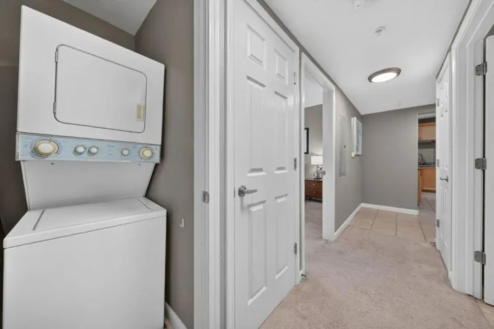88 N Jackson Avenue 307, San Jose, California 95116