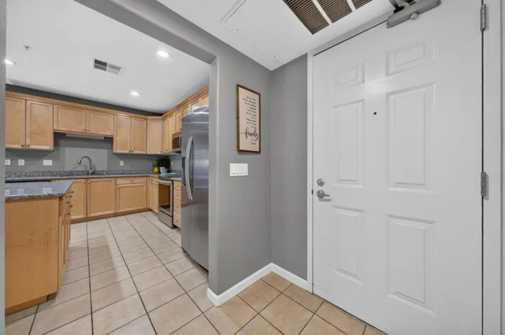 88 N Jackson Avenue 307, San Jose, California 95116