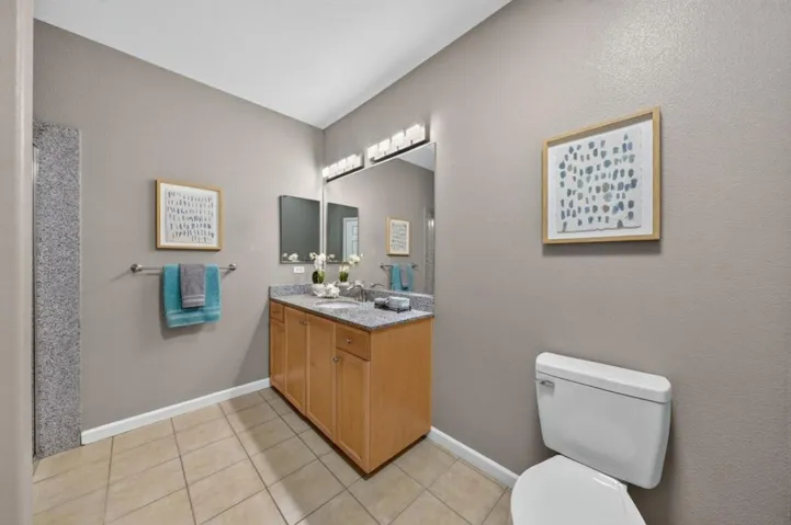 88 N Jackson Avenue 307, San Jose, California 95116