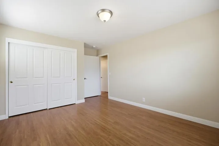 1135 Manning Court, San Martin, California 95046