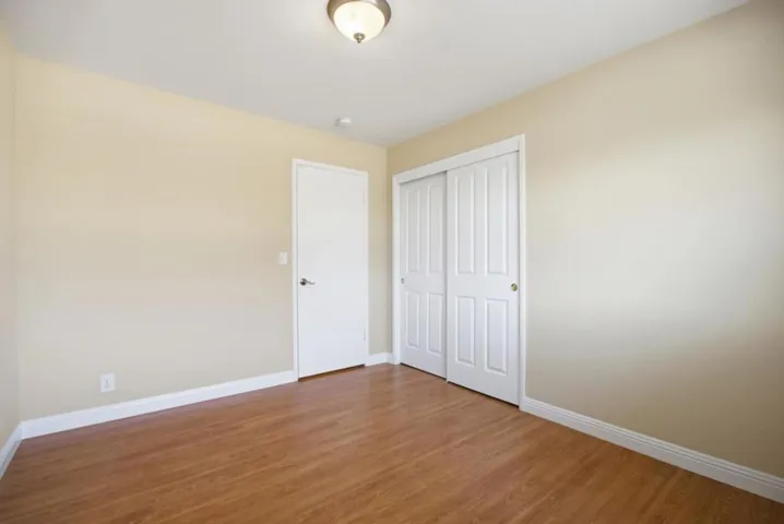 1135 Manning Court, San Martin, California 95046