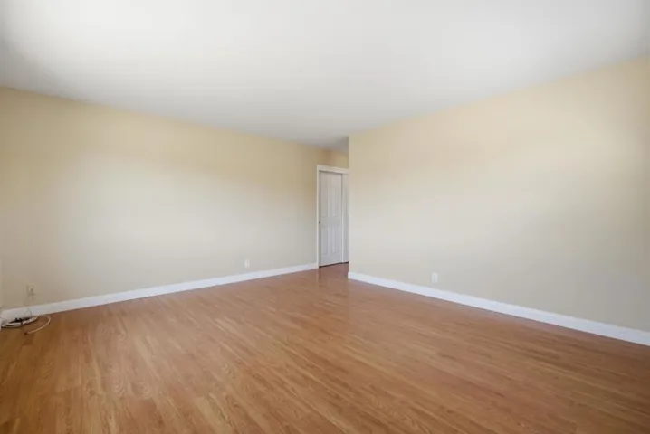 1135 Manning Court, San Martin, California 95046