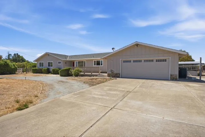 1135 Manning Court, San Martin, California 95046
