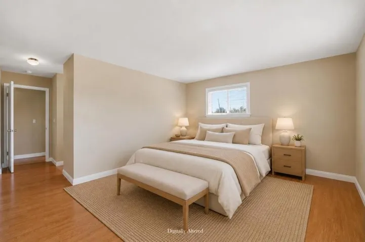 1135 Manning Court, San Martin, California 95046