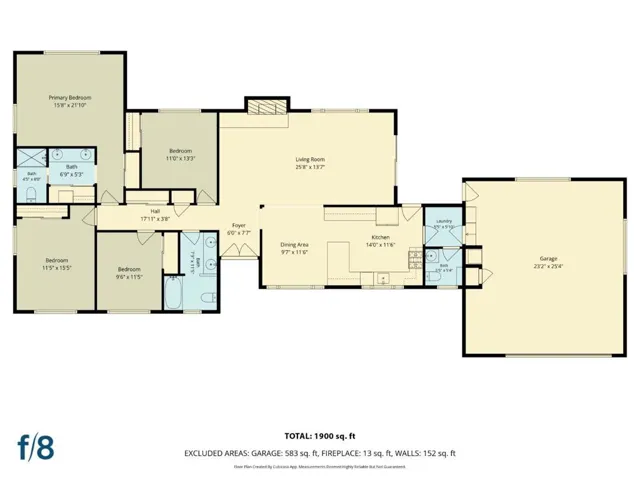 1135 Manning Court, San Martin, California 95046