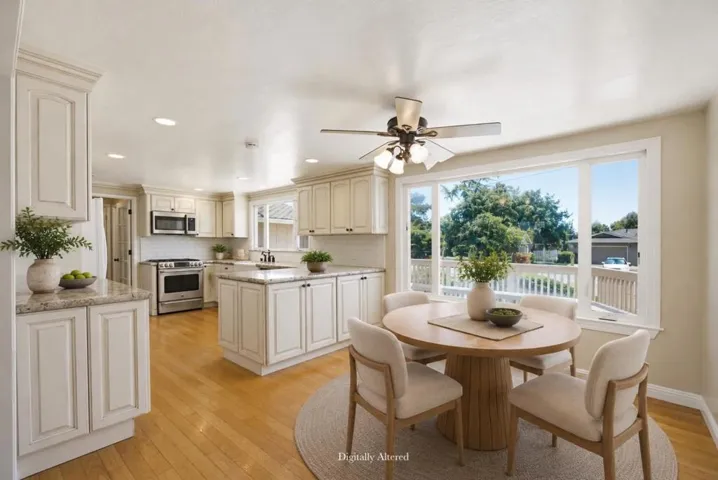1135 Manning Court, San Martin, California 95046
