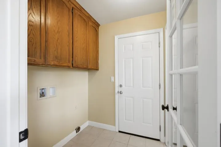 1135 Manning Court, San Martin, California 95046