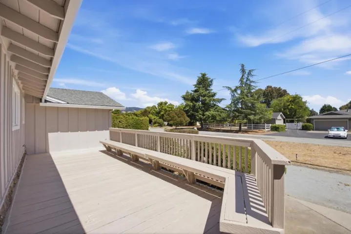 1135 Manning Court, San Martin, California 95046