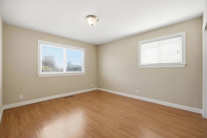 1135 Manning Court, San Martin, California 95046