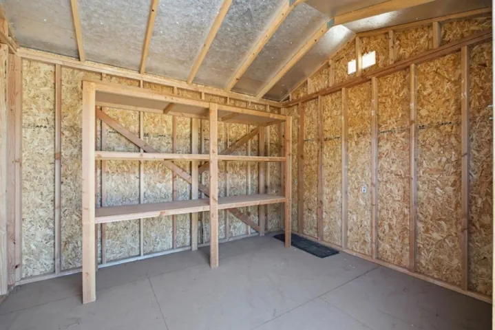 1135 Manning Court, San Martin, California 95046