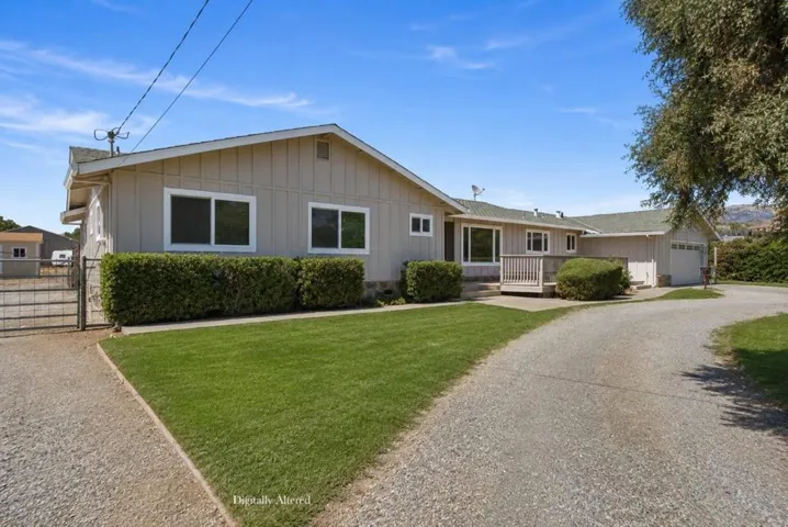 1135 Manning Court, San Martin, California 95046