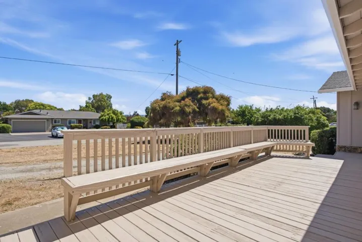 1135 Manning Court, San Martin, California 95046
