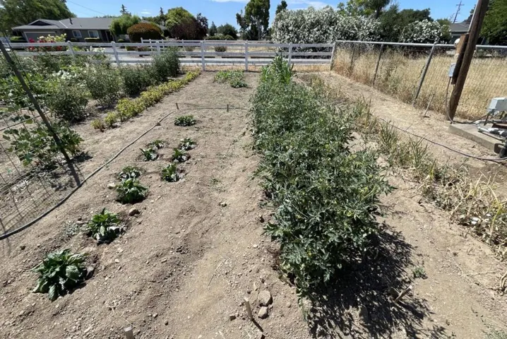 1135 Manning Court, San Martin, California 95046