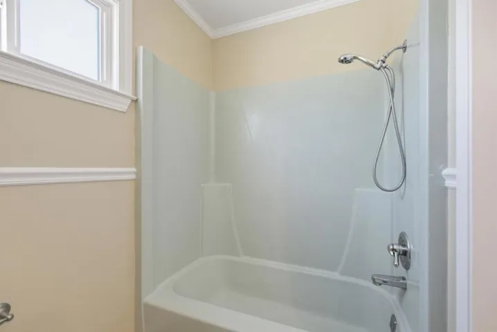 1135 Manning Court, San Martin, California 95046