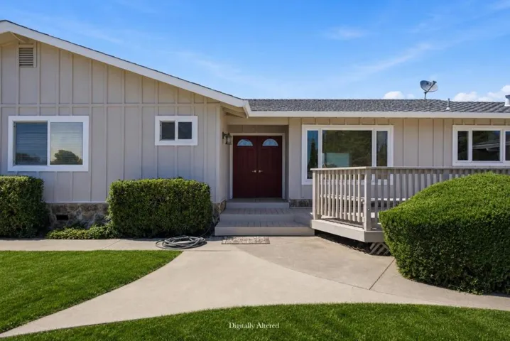 1135 Manning Court, San Martin, California 95046