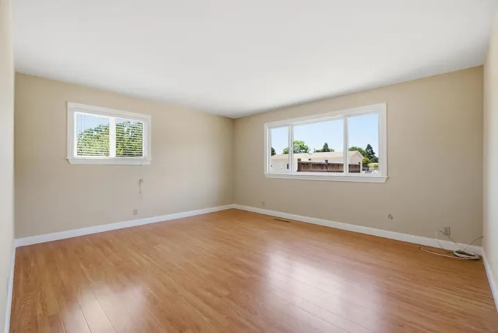 1135 Manning Court, San Martin, California 95046