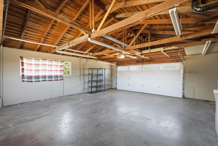 1135 Manning Court, San Martin, California 95046