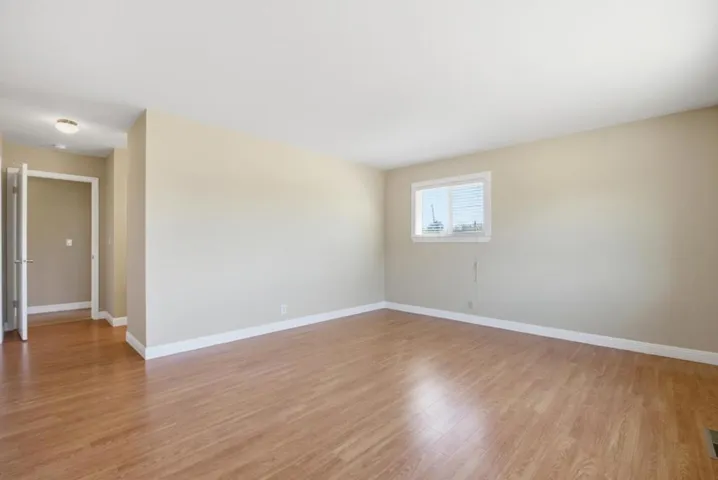 1135 Manning Court, San Martin, California 95046