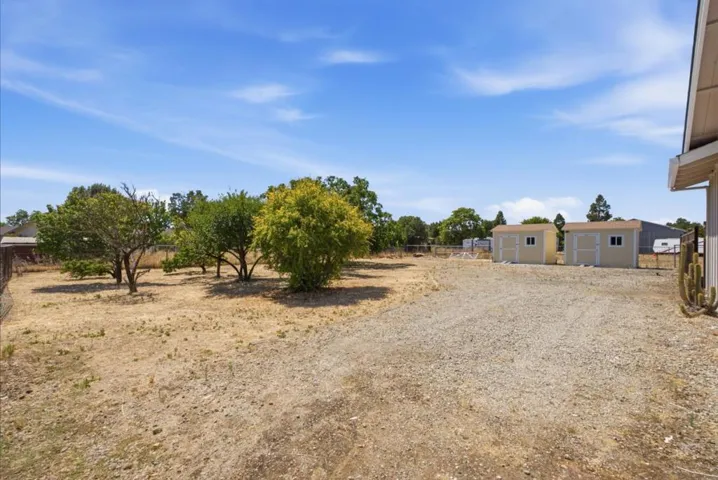 1135 Manning Court, San Martin, California 95046