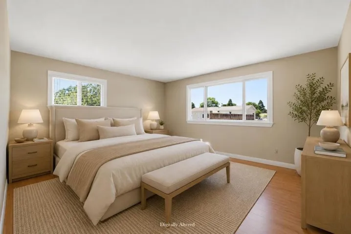 1135 Manning Court, San Martin, California 95046