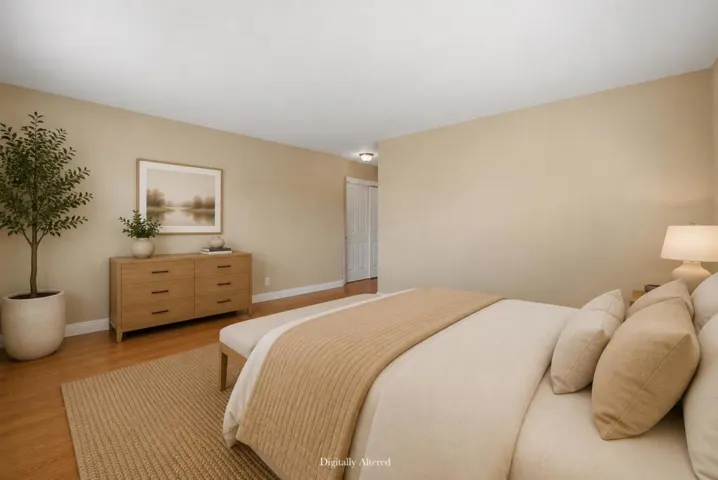 1135 Manning Court, San Martin, California 95046