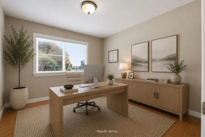 1135 Manning Court, San Martin, California 95046