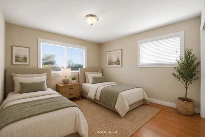 1135 Manning Court, San Martin, California 95046