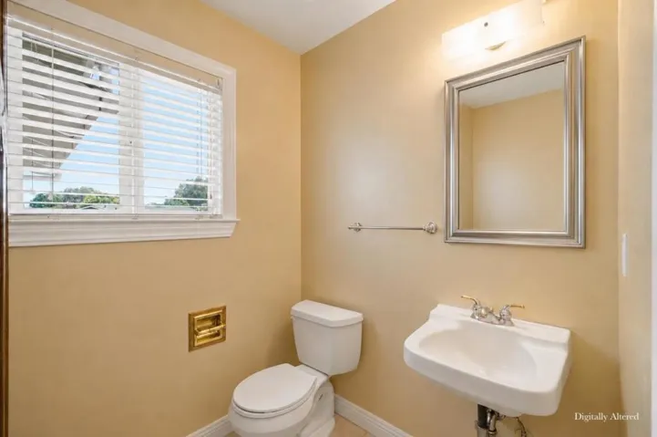 1135 Manning Court, San Martin, California 95046