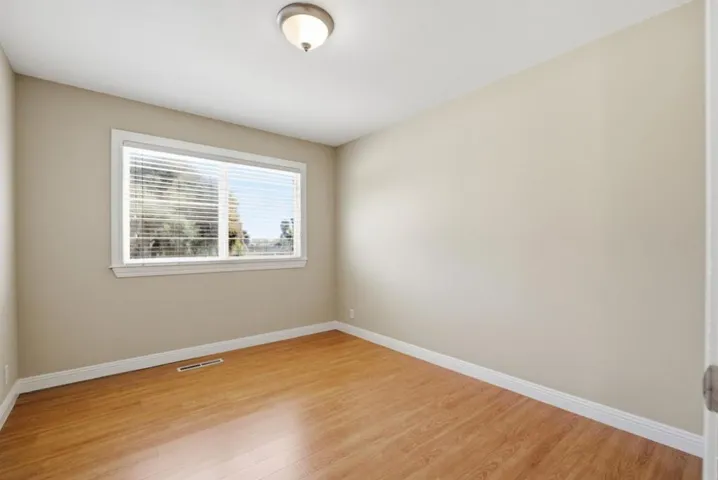 1135 Manning Court, San Martin, California 95046