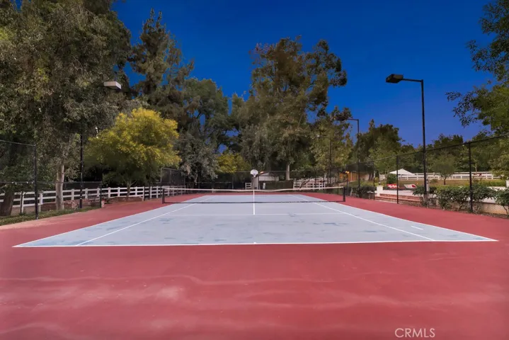 10955 Winnetka Avenue, Chatsworth, California 91311