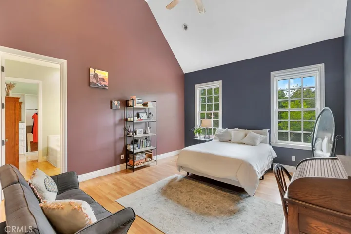 10955 Winnetka Avenue, Chatsworth, California 91311