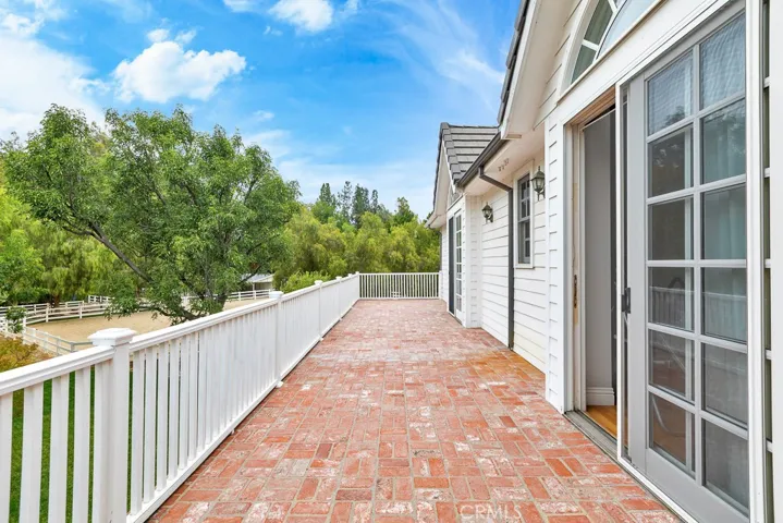 10955 Winnetka Avenue, Chatsworth, California 91311