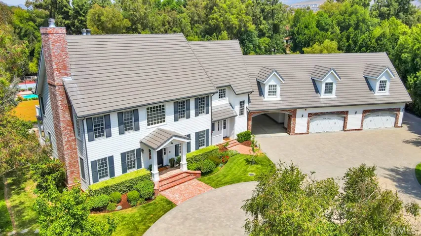 10955 Winnetka Avenue, Chatsworth, California 91311