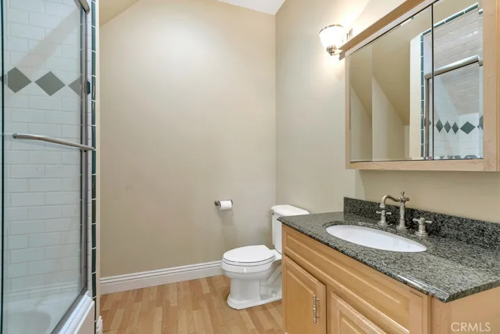 10955 Winnetka Avenue, Chatsworth, California 91311
