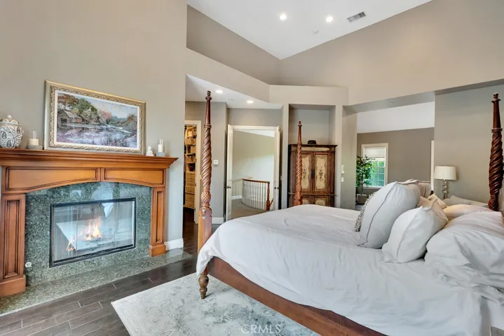 10955 Winnetka Avenue, Chatsworth, California 91311