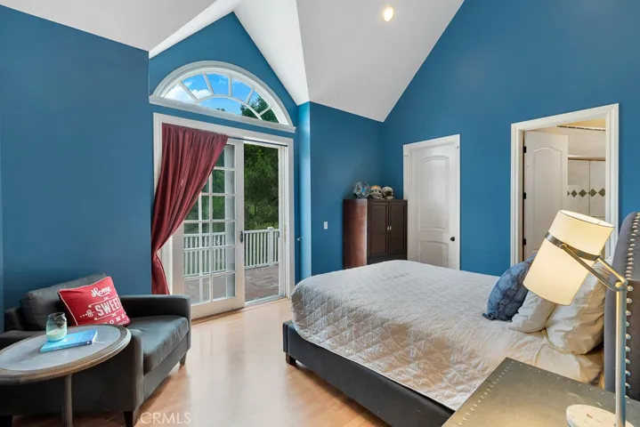 10955 Winnetka Avenue, Chatsworth, California 91311