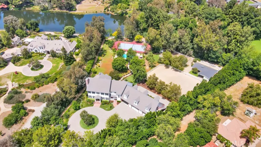 10955 Winnetka Avenue, Chatsworth, California 91311