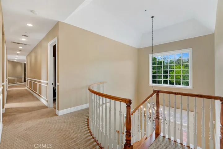 10955 Winnetka Avenue, Chatsworth, California 91311