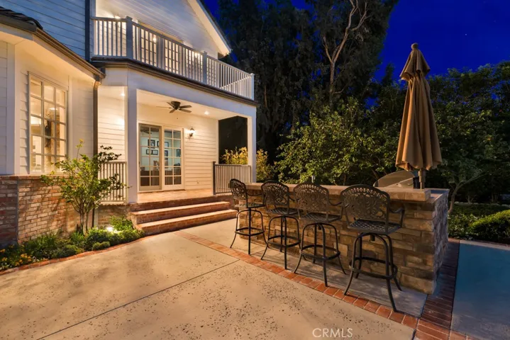 10955 Winnetka Avenue, Chatsworth, California 91311